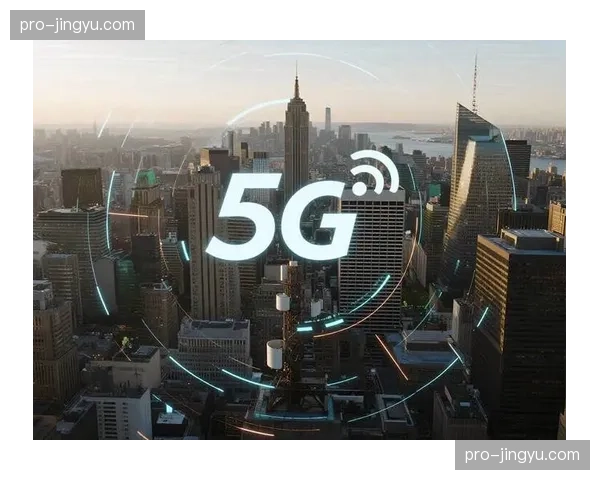 5G毫米波技术在大型场馆内实现覆盖 这种演进支撑起更多机位信号的同时回传