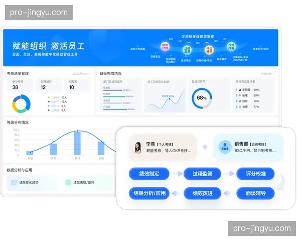 数字化台账全生命周期管理本季建立 这种透明化正提升场馆器材利用效率