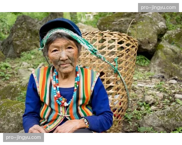 怒江独龙族小将王果省青赛摘银，民族体育绽放光彩