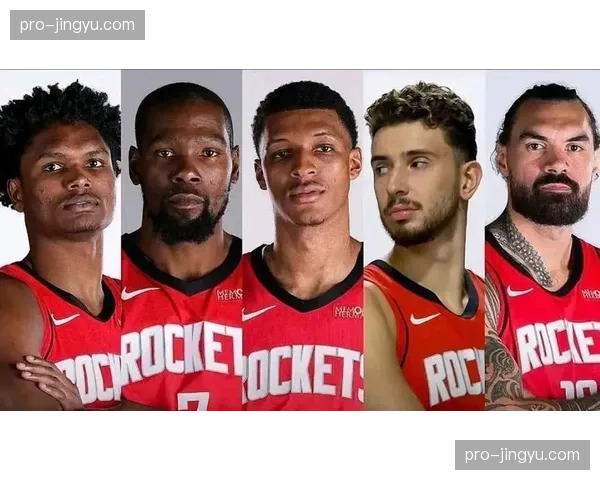 火箭112-106力克雷霆，申京贡献三双杜兰特迎里程碑