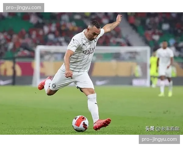 41岁70天卡索拉成西甲21世纪第二年长助攻者，仅次于华金纪录