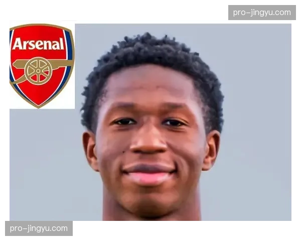 20岁法国妖锋拉扬·福法纳横空出世，首发7次打进6球遭四大欧洲豪门疯抢