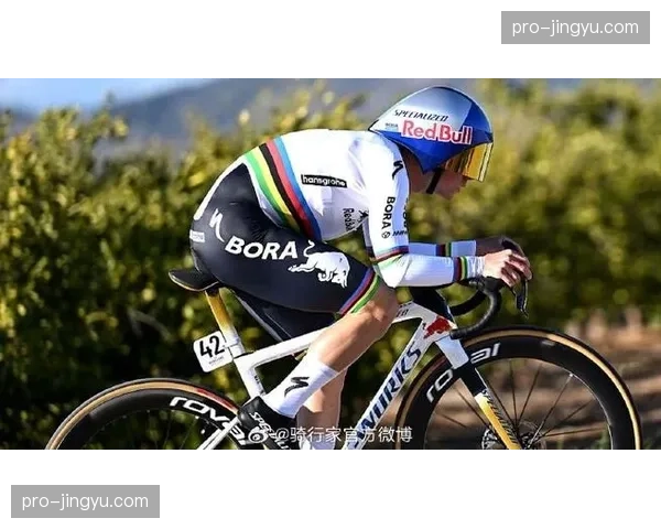 埃菲内普尔单飞夺冠，赢得2026年E3哈雷尔贝克赛