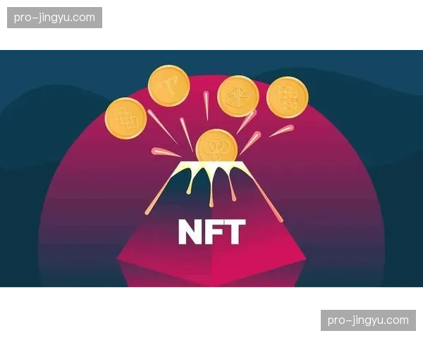 NFT市场冷却后，英超俱乐部数字藏品与转播权益捆绑销售模式遇冷
