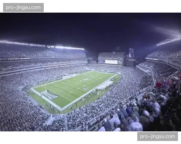 2026年世界杯温哥华赛区球场扩建工程延期,国际足联派人紧急评估 2026年世界杯温哥华赛区球场扩建工程延期,国际足联派人紧急评估