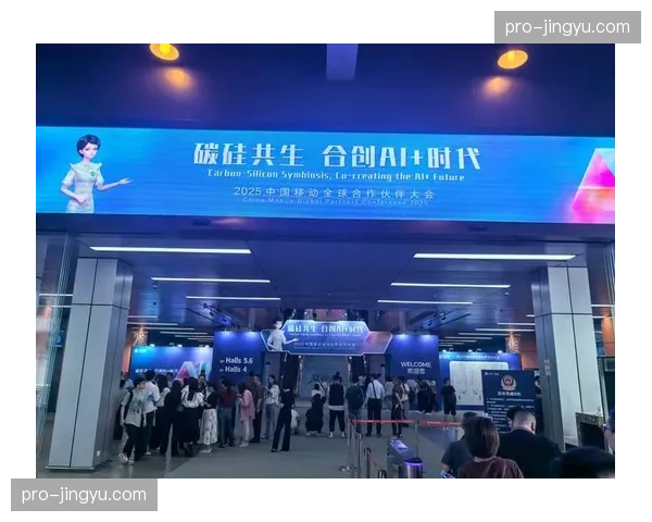 DFL公布2025-26赛季后半程全球转播商名单，亚太区新增两家合作伙伴