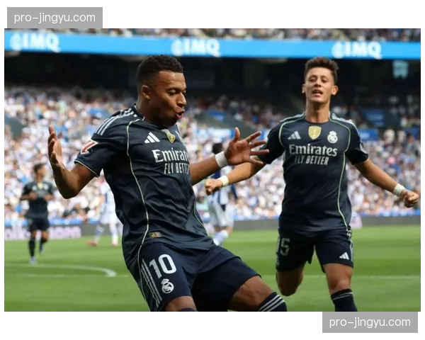 国家德比收视率创全球新高，西甲称其为新转播策略成功案例