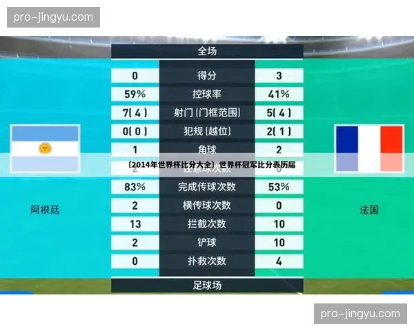 深度报道：气候危机下的赛程挑战——西甲应对极端天气的应急方案