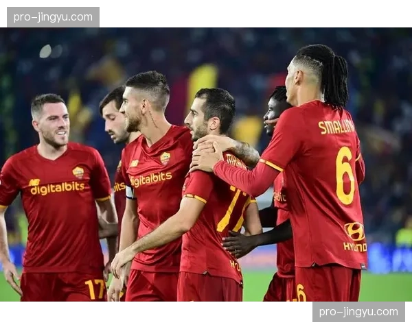 2026年手球欧洲杯资格赛数据盘点：法国队进攻效率高居榜首