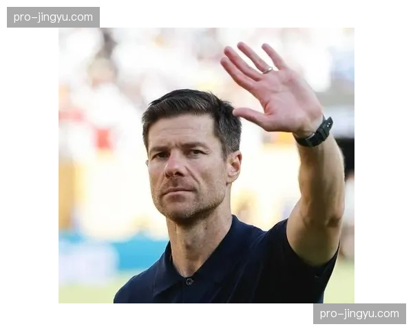 西甲裁判委员会会议：将更严格判罚意图破坏明显转换进攻的战术犯规