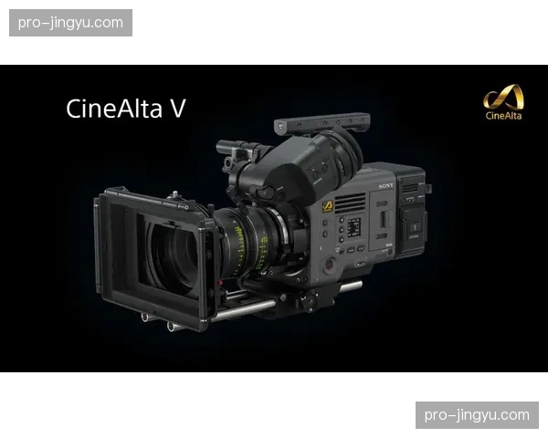 BT Sport导播谈制作革新：从固定机位到无人机与钢丝摄像机的高风险运用