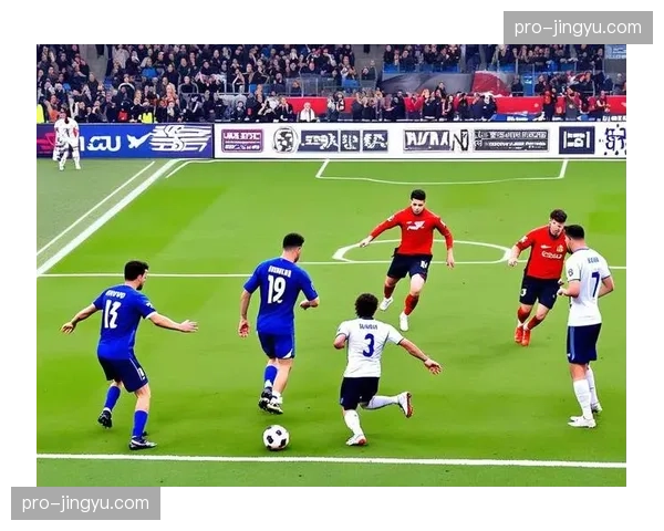 技战术分析：为何小因扎吉的三中卫体系在本赛季如此成功