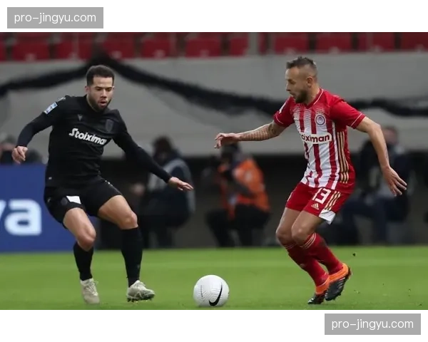 AC米兰3-0威尼斯，红黑军团通过前场抢断直接创造两次得分机会