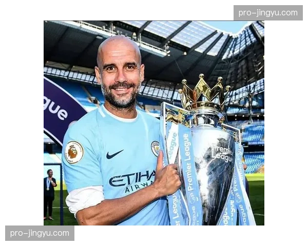 多家英超俱乐部增设专职定位球教练岗位，人才需求与薪资水涨船高