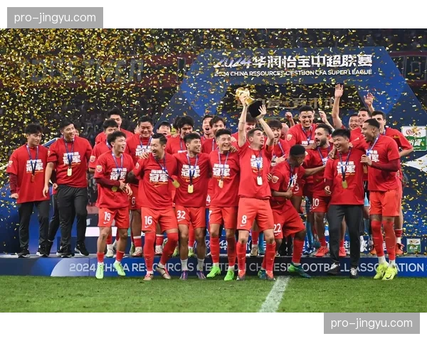 2026赛季中超本周末揭幕，卫冕冠军上海海港首战客挑成都蓉城