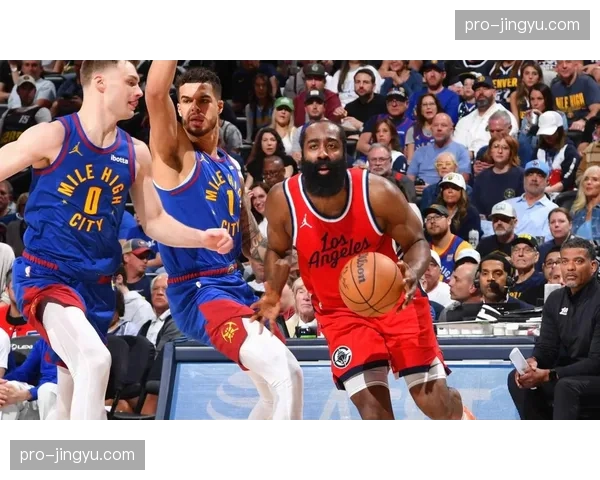 ESPN模型预测：篮网对阵老鹰，内线得分将成为关键预测指标