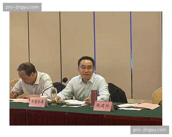 曼城与当地大学合作开设“足球数据科学”硕士课程 曼城与当地大学合作开设“足球数据科学”硕士课程