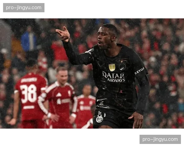 欧冠四强全部产生：拜仁、巴黎、马竞、阿森纳晋级半决赛