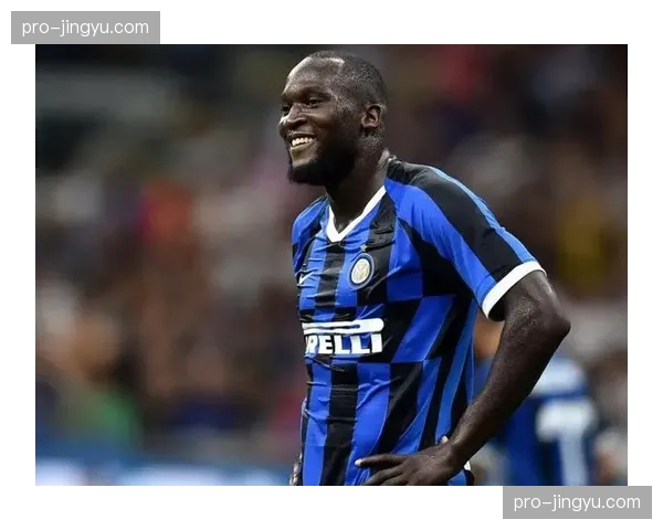 2024年至2029年意甲国内转播权总额至少45亿欧元