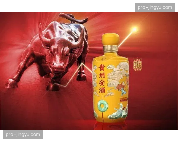 CBA季后赛主题曲发布，融合传统与现代音乐元素