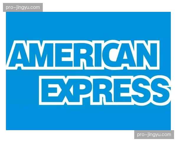 AWS与WNBA合作将数十亿数据节点转化为独到见解与互动体验